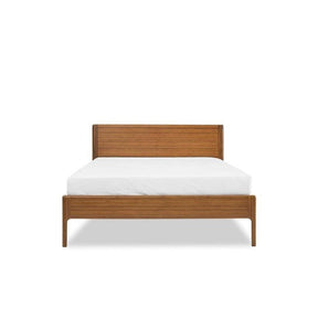 Cama Bamboo Marina