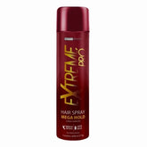 Spray Fixador Mega Hold Motiv 400ml